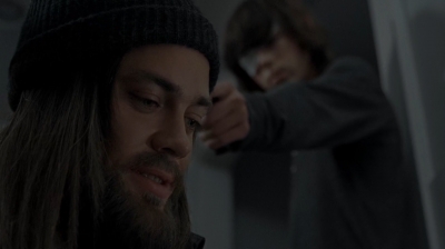 twd0611-0545.jpg