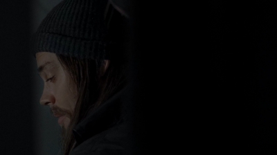 twd0611-0552.jpg