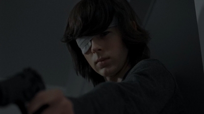 twd0611-0558.jpg