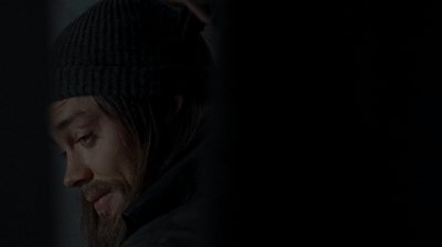 twd0611-0559.jpg