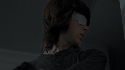 twd0611-0562.jpg