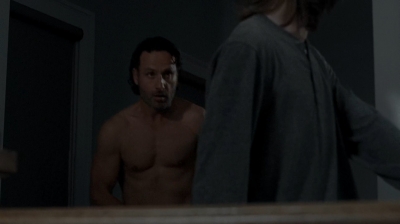 twd0611-0564.jpg