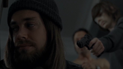 twd0611-0586.jpg