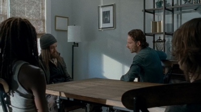 twd0611-0589.jpg