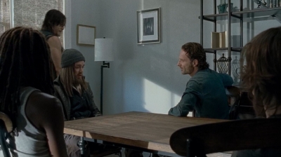 twd0611-0594.jpg