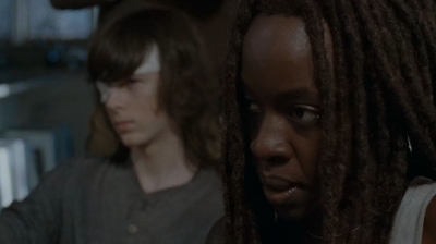 twd0611-0602.jpg