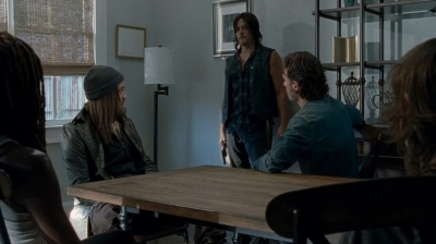 Click to view full size image
==============
twd0611-0606.jpg twd0611-0606.jpg