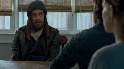 twd0611-0628.jpg