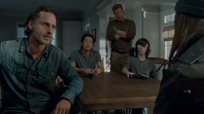 twd0611-0694.jpg