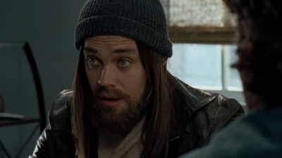 twd0611-0718.jpg