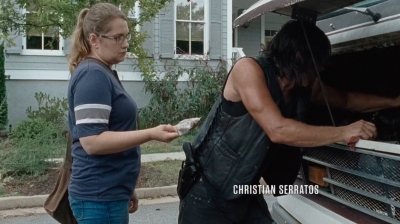twd0611-0763.jpg