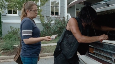 Click to view full size image
==============
twd0611-0764.jpg twd0611-0764.jpg