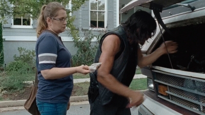twd0611-0765.jpg