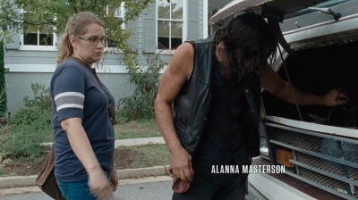 twd0611-0770.jpg