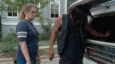 twd0611-0779.jpg