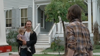 twd0611-0817.jpg