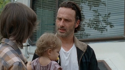 twd0611-0897.jpg