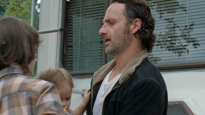 twd0611-0899.jpg
