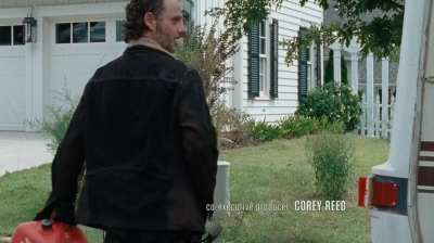 Click to view full size image
==============
twd0611-0905.jpg twd0611-0905.jpg