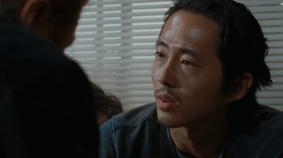 twd0611-1052.jpg