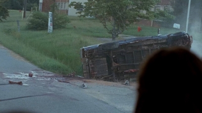 twd0611-1119.jpg