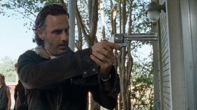 twd0611-1182.jpg