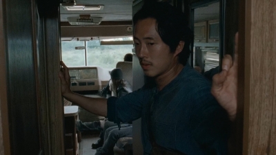 Click to view full size image
==============
twd0611-1381.jpg twd0611-1381.jpg
