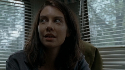 Click to view full size image
==============
twd0611-1459.jpg twd0611-1459.jpg