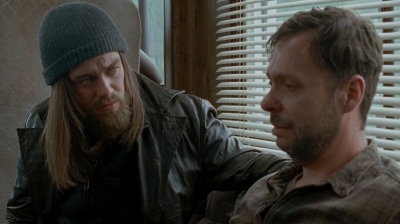 Click to view full size image
==============
twd0611-1503.jpg twd0611-1503.jpg
