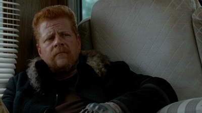twd0611-1527.jpg