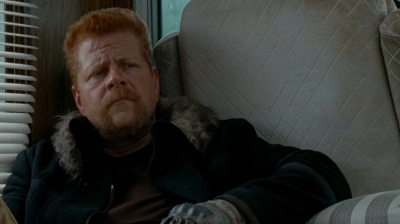 twd0611-1532.jpg
