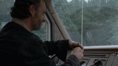 twd0611-1552.jpg