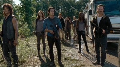 twd0611-1611.jpg