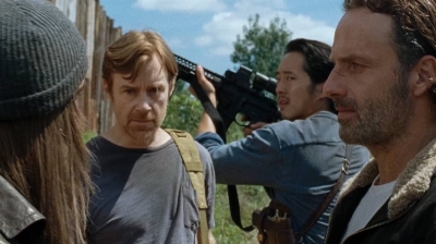 twd0611-1698.jpg