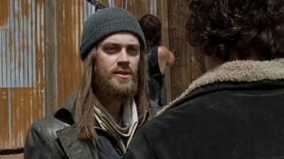twd0611-1709.jpg