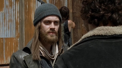 twd0611-1711.jpg
