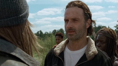 twd0611-1717.jpg