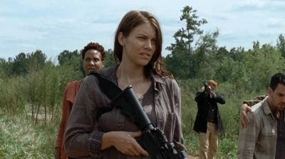 twd0611-1718.jpg