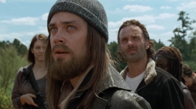 twd0611-1729.jpg