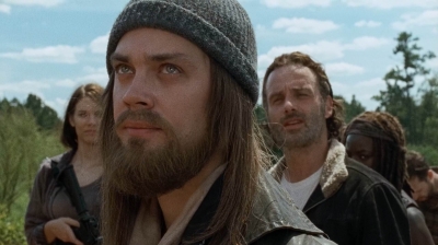 twd0611-1731.jpg
