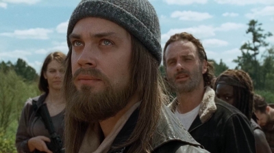 twd0611-1733.jpg