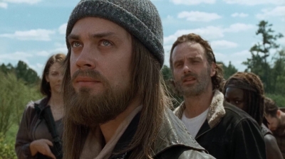 twd0611-1734.jpg