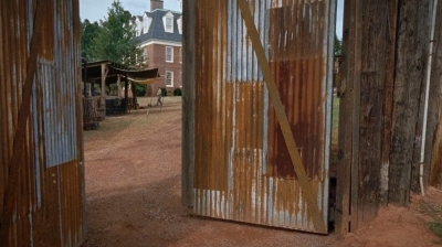 twd0611-1743.jpg