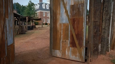 twd0611-1744.jpg