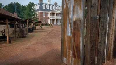 twd0611-1749.jpg
