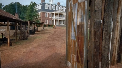twd0611-1750.jpg
