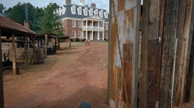 twd0611-1751.jpg