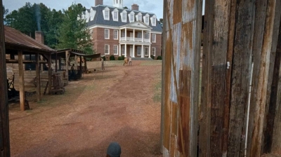 twd0611-1752.jpg