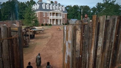 twd0611-1764.jpg