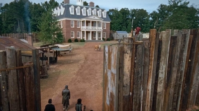 twd0611-1765.jpg